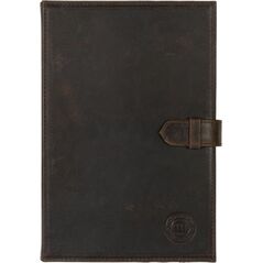 Etui na tablet Bramante Leather Classic Fol (FCIMHD000273)