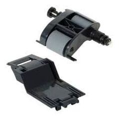HP Zestaw zamiennych rolek 100 ADF (L2718A#101)