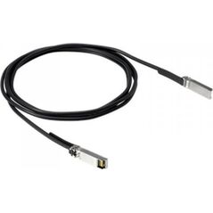 HPE ARUBA 50G SFP56 TO SFP56 STOCK ARUBA 50G SFP56 TO SFP56 STOCK