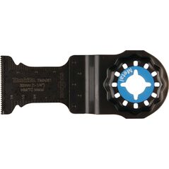 Makita MAKITA MT BRZESZCZOT DO CIĘCIA METALU TC/HM GWOŹDZIE HART., STAL NIERDZ.
