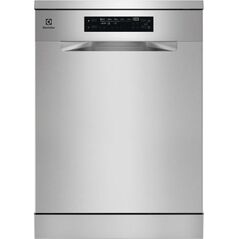 DISHWASHER FS ESM48310SX ELX