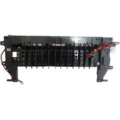 Lexmark Redrive Assembly