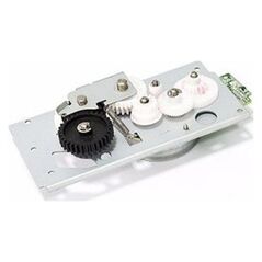 HP Fixing Drive Assembly