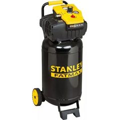Sprężarka Stanley OL227 10bar 50L (8117260STF506)