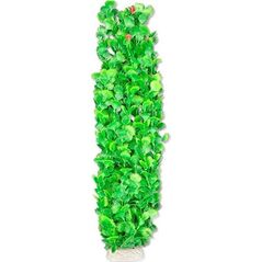 Happet HAPPET ROŚLINA FOLIA 65CM / 6F38