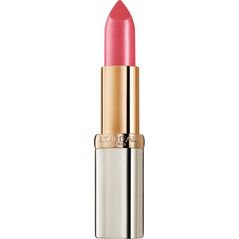 L’Oreal Paris Color Riche Lip pomadka do ust 632 Greige Amoureux, 24 g