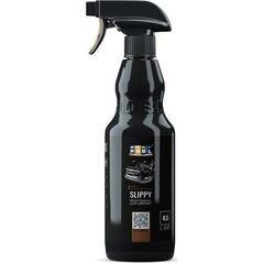ADBL ADBL SLIPPY 0,5L - płyn do glinkowania