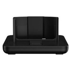 Elotouch DS10 DOCKING STATION FOR M50