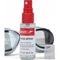 Speedo Spray Antifog ANTI FOG SPRAY