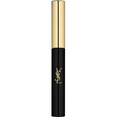 Yves Saint Laurent Couture Eye Liner eyeliner do oczu 1 Black 1.2ml