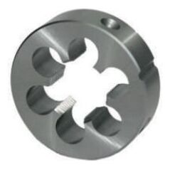 Fanar Narzynka M24x2 (N1-121001-0246)