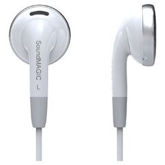 Słuchawki SoundMagic PL18