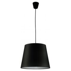 Lampa wisząca TK Lighting  (1885)