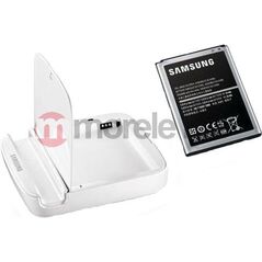 Bateria Samsung 3100 mAh (EB-H1J9VNEGSTD)