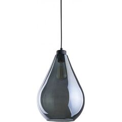 Lampa wisząca TK Lighting Lampa wisząca FUENTE 2326