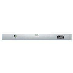 Modeco Łata murarska Expert 2 ozka 200cm (MN-71-122)