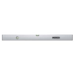 Modeco Łata murarska z 2 oczkami 250cm - MN-71-125