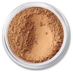 bareMinerals Original Podkład Sypki Matte SPF15 13 Golden beige 6g