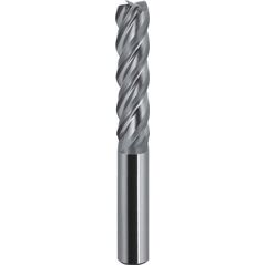 Fanar FREZ TRZPIENIOWY WEGLIK FI 16,0 48/ 92 Z4 HA16 VHM AL 445 445
