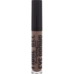 MAC MAC Eye Brows Big Boost Fibre Gel Żel i pomada do brwi 4,1g Lingering