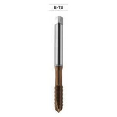 Fanar GWINTOWNIK M 6 DIN-371B (6HX) HSSE-PM TICN 1400-HT