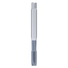 Fanar Gwintownik maszynowy M4 (C4-115001-0040)