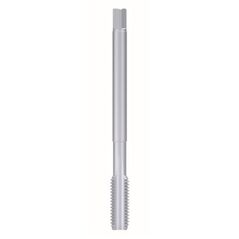 Fanar Gwintownik calowy maszynowy 1/8" (D2-111801-3123)