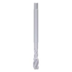 Fanar Gwintownik maszynowy G1/2" (D2-511101-3131)