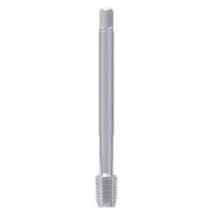 Fanar Gwintownik calowy maszynowy 1/4" (D2-121101-3327)