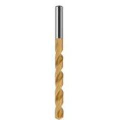 Wiertło Fanar do metalu HSS walcowe 3mm  (W2-103811-0300)