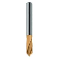 Fanar NAWIERTAK NC FI 10,00 90* HSSE TIN - W2-003012-1000