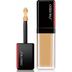 Shiseido SHISEIDO SYNCHRO SKIN SELF REFRESHING CONCEALER 301