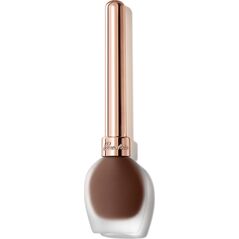 Guerlain GUERLAIN MAD EYES INTENSE LINER 02 GLOSSY BROWN