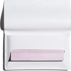 Shiseido SHISEIDO OIL-CONTROL BLOTTING PAPER 100pcs