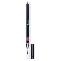 Dior DIOR CONTOUR LIP LINER PENCIL 772 CLASSIC 1,2g
