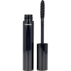 Chanel  Tusz do Rzęs Le Volume Chanel (6 g)