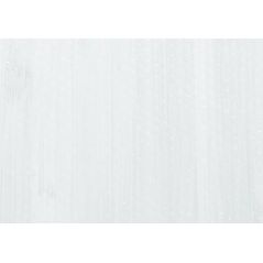 Wenko sworznie mat antypoślizgowych 150 x 50 cm EVA przezroczyste