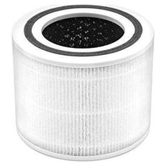 Levoit Filtr do Core P350
