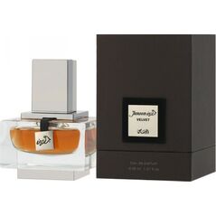 Rasasi Perfumy Męskie Rasasi EDP Junoon Velvet Pour Homme (50 ml)