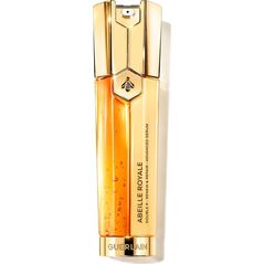 Guerlain GUERLAIN ABEILLE ROYALE DOUBLE R RENEW AND REPAIR ADVANCED SERUM 50ML
