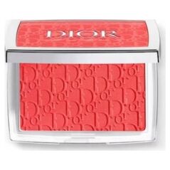 Dior DIOR BACKSTAGE ROSY GLOW BLUSH 015 CHERRY 4,4g