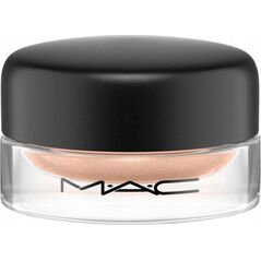 MAC MAC PRO LONGWEAR PAINT POT BARE STUDY 5G