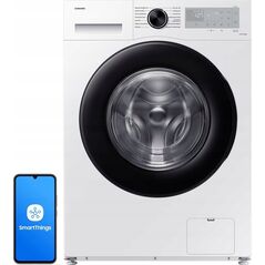 Pralka Samsung Pralka Samsung WW 11DG5B25AHEO netnet
