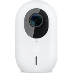 Kamera IP Ubiquiti Camera G3 Instant