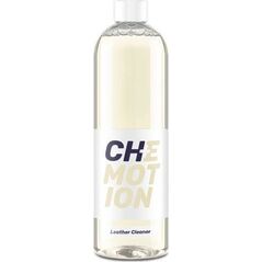 ProElite Chemotion Leather Cleaner 500ml (Czyszczenie skóry)