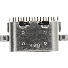 OEM Złącze gniazdo ładowania do SAMSUNG T500 T505 X200 X205 ORI