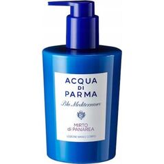 ACQUA DI PARMA Mirto Di Panarea BODY LOTION 300ml