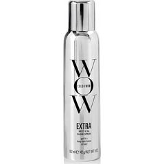 COLOR WOW_Extra Shine spray do włosów nadający połysk 162ml