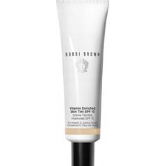 BOBBI BROWN NUDE FINISH TINTED MOISTURIZER - LIGHT NEUTRAL 50ML