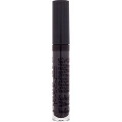 MAC EYE BROWS BIG BOOST FIBRE GEL ONYX 4,1g